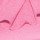 Pink - R541515 