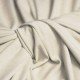 Viscose Jersey Light Beige - (Viscose Jersey Fabric)