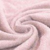 Angora Jersey Fabric Nude Pink
