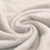 Angora Jersey Fabric Light Beige