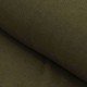 Baby Knit Fabric Cotton Army Green - (Baby Knit Fabrics)