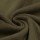Verde Militare - R188404 