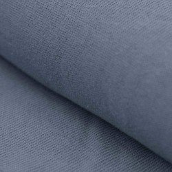 Baby Knit Fabric Cotton Jeans