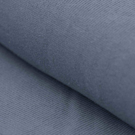 Baby Strickstoff Baumwolle Jeans - (Baby Strickstoffe)