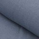 Baby Strickstoff Baumwolle Jeans - (Baby Strickstoffe)