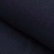 Tessuto A Maglia Per Bambini Di Cotone Marina - (Tessuto A Maglia Per Bambini)