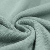 Baby Knit Fabric Cotton Sea Green