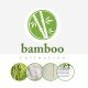 Bamboo Jersey Fabric Old Mauve - (Jersey Fabrics)