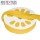 Yellow - REBIA711 