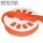 Orange - REBIA935 