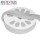 Light Grey - REBIA117 