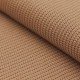 Big Knit Fabric Camel