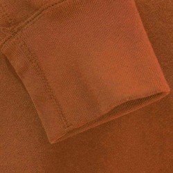 Boordstof Cognac Boordstof Cognac