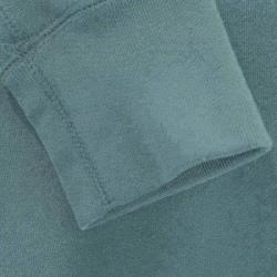 Boordstof Oud Groen Boordstof Oud Groen