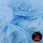 Hellblau - R107515 
