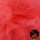 Rot - R107504 