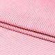 Cuffs Heavy Rib Jumbo Pink - (Cuffs Rib)