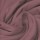Gammel Mauve - R109051 