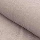 Tissu Point De Maille Bébé De Coton Beige Clair - (Tissu Point De Maille Bébé Tricot)