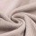 Beige Chiaro - R188412 