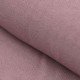 Baby Knit Fabric Cotton Old Pink - (Baby Knit Fabrics)
