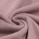 Baby Knit Fabric Cotton Old Pink - (Baby Knit Fabrics)