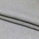 Bündchen Grobstrick Überraschungs Box 10 x 1 Meter - (Bündchenstoff Jumbo Grobstrick )
