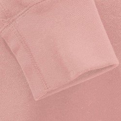 Boordstof Nude Roze Boordstof Nude Roze