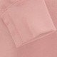 Cuffs Rib Nude Pink - (Cuffs Rib)