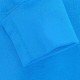 Tissu Bord-Côtes Aqua - (Tissu Bord-Côtes )