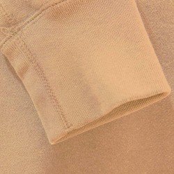 Boordstof Camel Boordstof Camel