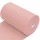 Nude Pink - R114127 