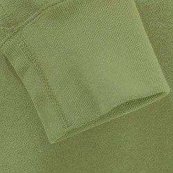 Boordstof Olijf Boordstof Olijf