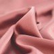 Tissu Satin Stretch De Luxe Crêpe Surprise 10 x 1 Mètre - (Vente De Tissu Au Mètre)