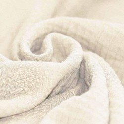 Hydrofiel Stof Naturel Hydrofiel Stof Naturel