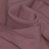 Sweat Stof Gammel Mauve