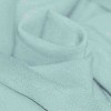 Sweat Fabric Sea Green