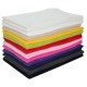 Tissu Polaire 12 Couleurs 1 Mètre Paquet - (Tissu Polaire )
