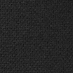 Jacquard Strickstoff Ziegelsteinmuster Dunkelgrau Melange Jacquard Strickstoff Ziegelsteinmuster Dunkelgrau Melange