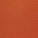 Cable Knit Jacquard Fabric Orange - (Fashion Fabrics)