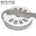 Grey - REBIA026 