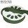 Army Green - REBIA949 