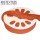 Burnt Orange - REBIA948 