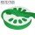 Grass Green - REBIA450 