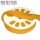Ocher - REBIA950 