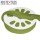 Olive - REBIA430 