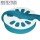 Petrol Blue - REBIA211 