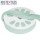 Sea Green - REBIA023 
