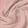 Nude Pink - R109032 