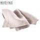 Linen Fabric Light Beige - (Linen Fabric Washed)